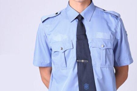 刑警大写字母