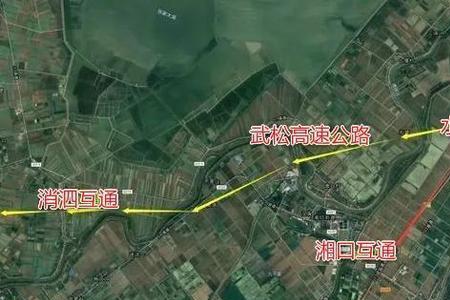 从武汉回松滋要隔离吗