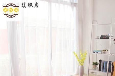 酒店铺的横条布是什么