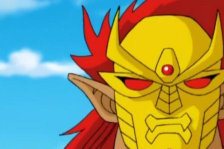 神兵玄奇蚩尤和元始天魔谁厉害