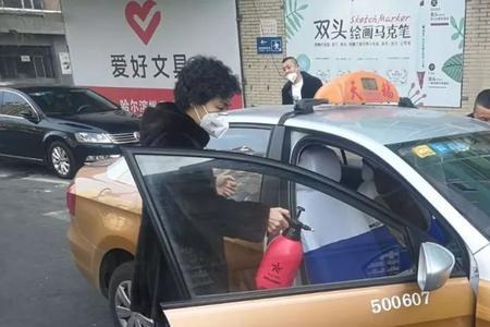 哈尔滨抓网约车一般几点出来