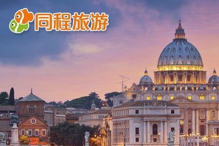 欧洲旅游签证最多能延期多久