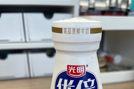 光明牛奶怎么代理