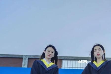 KC什么专业的