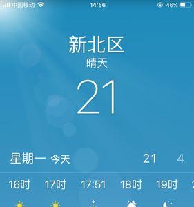 什么时间刮南风
