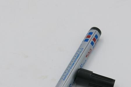 纤维笔干什么用的