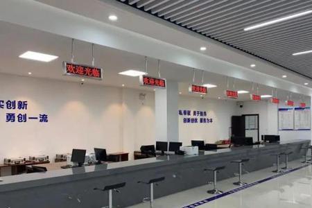 机动车检测站为什么私营了
