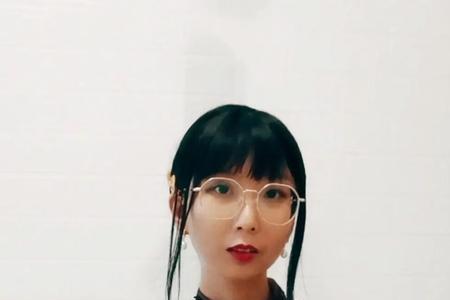 宫墙柳瑶妃是谁