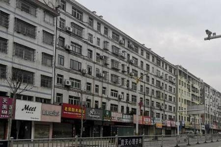 武汉适合练车的空旷地方