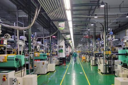 施耐德电子厂招工靠谱吗