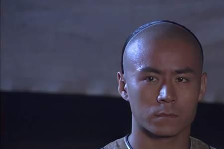 京城四少小钗为什么失忆