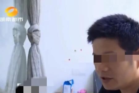 男人让女人叫亲哥哥是什么意思