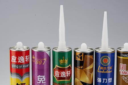 瓷砖强力胶怎么去除