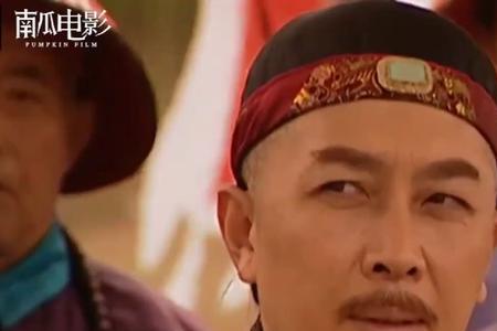 雍正弘历救李绂哪集