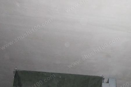 风管机用几平方线