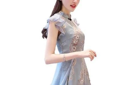 朱红玉润什么意思