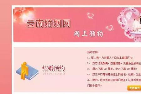 昆明安居网怎么更换手机号码