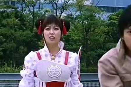 盖亚地铁救人是哪一集