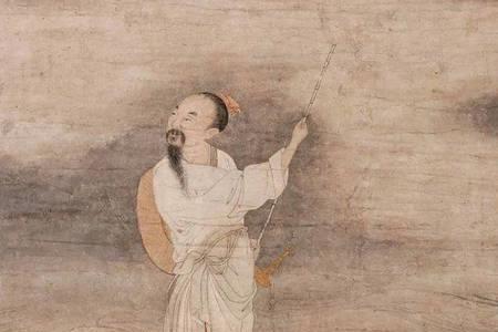 竞斗而讼于社伯意思
