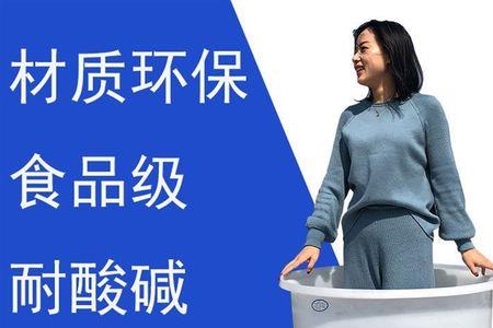 塑料水桶是熟胶还是生胶好
