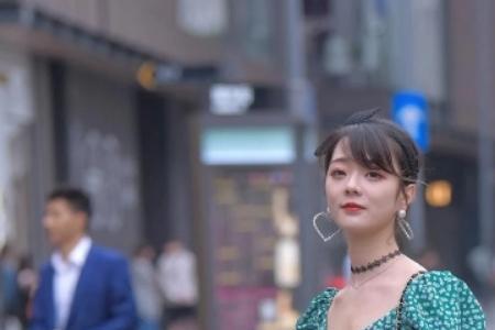 削肩细腰长挑身材是什么意思
