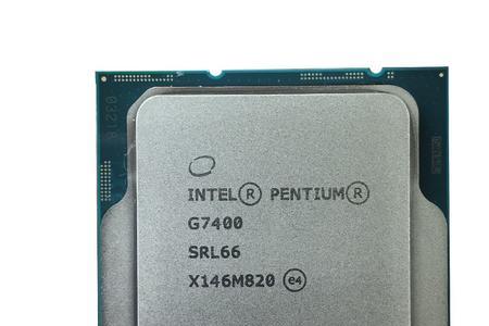 奔腾8505相当于英特尔什么处理器