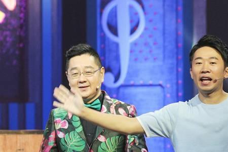 杨迪最火的十首歌