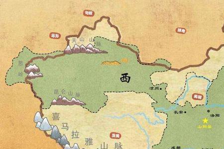 1224年是什么朝代
