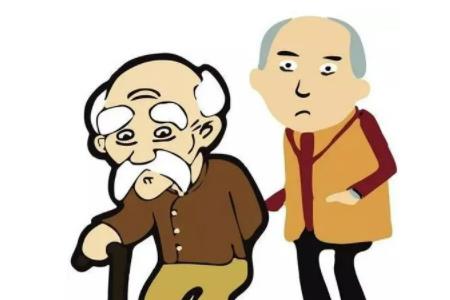 年逾古稀相似的词语有哪些