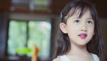 5岁孩子爱美该怎么引导