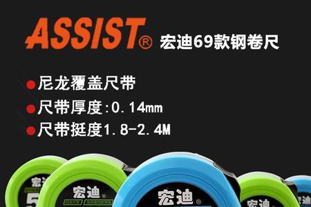 两米五多少英尺