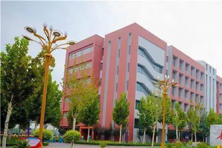 衡水志臻系属于泰华集团吗
