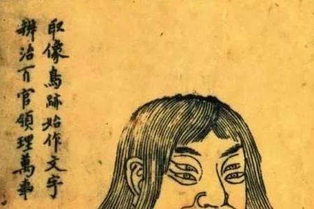 仓颉什么时候上线