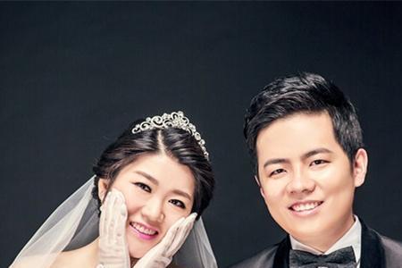 结婚别人说恭喜可以回复同喜吗