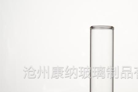 高硼硅玻璃导电吗
