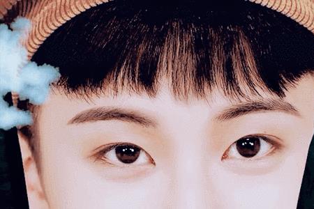 李马克为什么叫李头