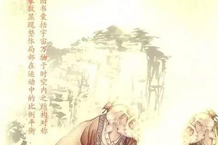 夕惕若厉则无咎矣什么意思