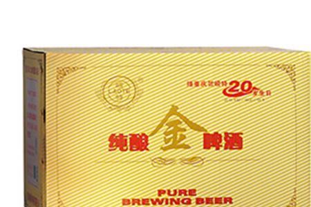 马克松330重量