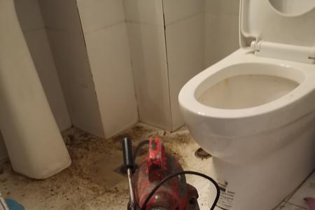 返水是什么意思水管
