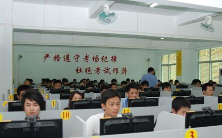 武汉科目一难不难