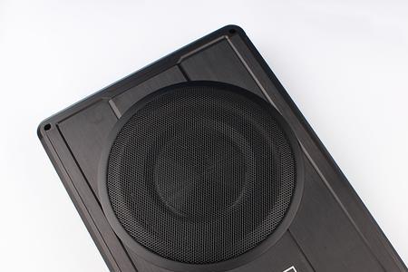 广州先锋电器生产的k0da音箱怎么样