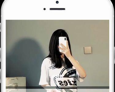 亲一个女生她不生气说明了什么