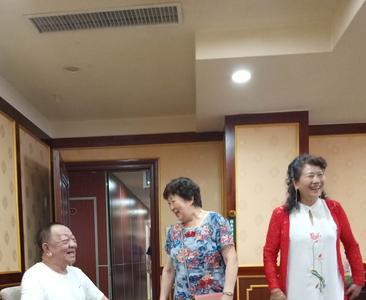 暮岁同义词