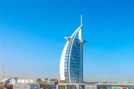 阿拉伯联合酋长国经纬度