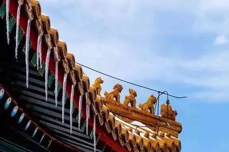 故宫面积约720000相当于多少亩地
