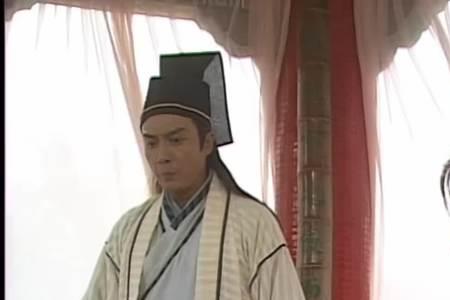张翠山向殷素素认错说明什么