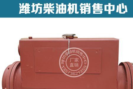 柴油机不加热水不能启动