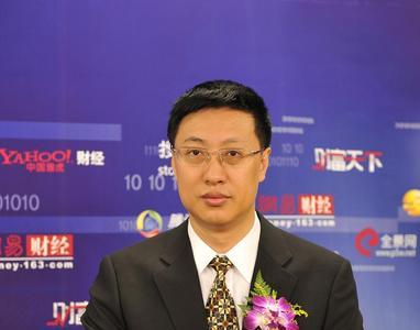 北信源logo是谁