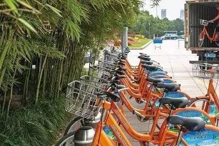 宁波市公共自行车押金怎么退