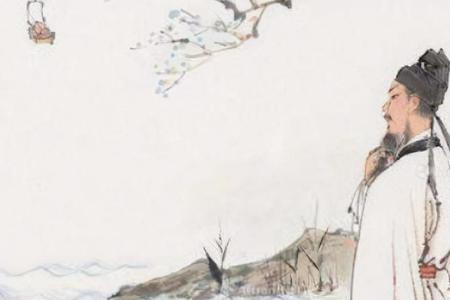 李白对王维评价